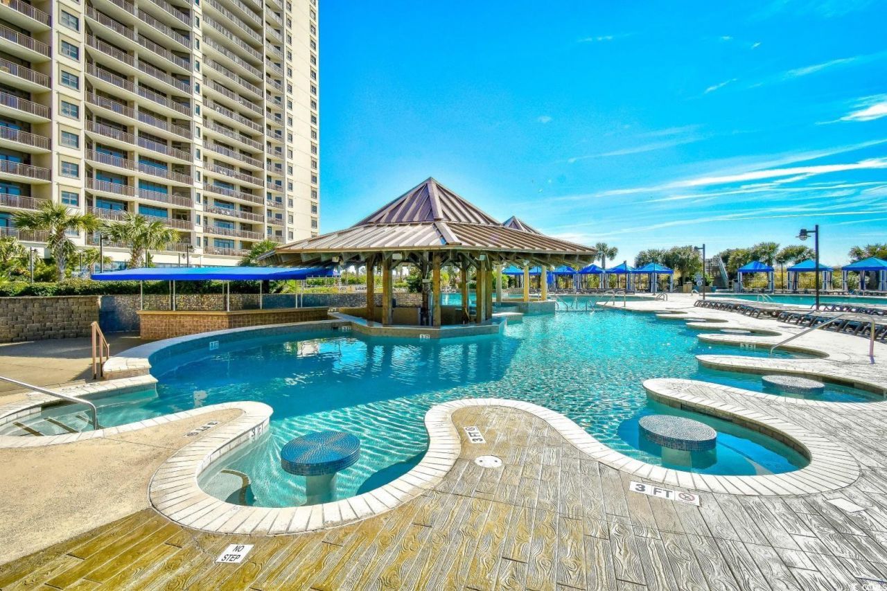 4850 Cantor Ct. Photo 40