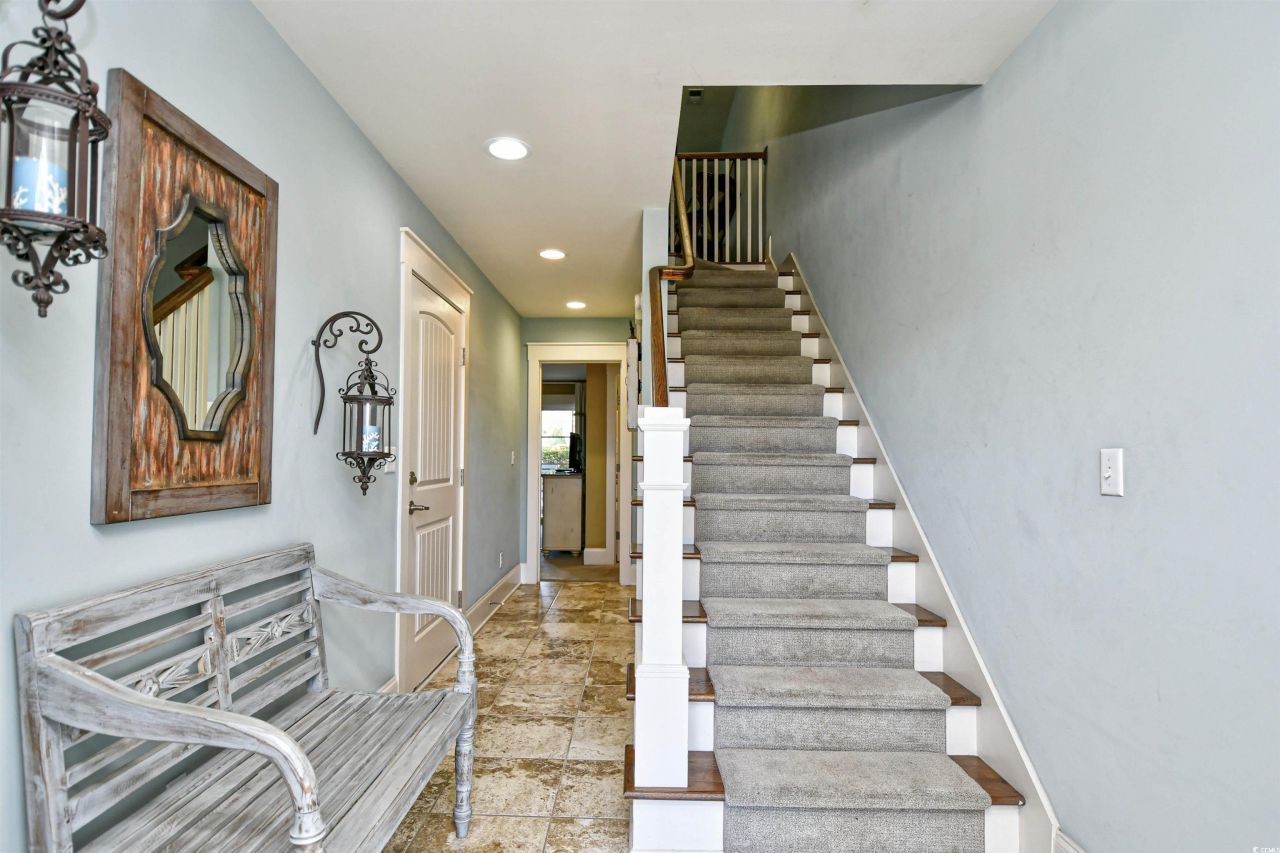 4850 Cantor Ct. Photo 5