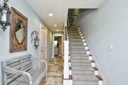 4850 Cantor Ct. photo 4