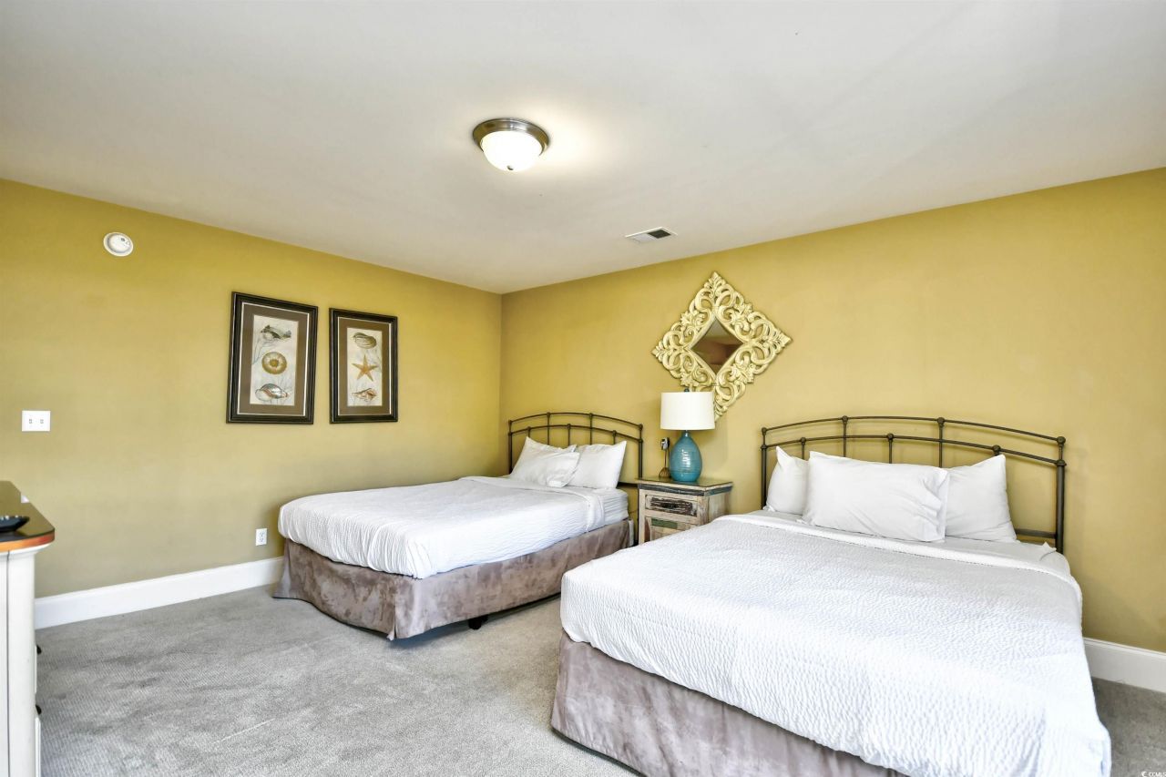 4850 Cantor Ct. Photo 7