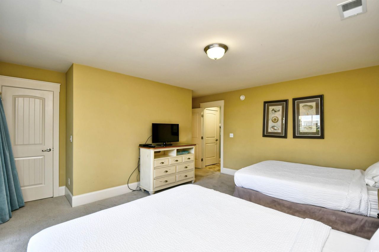 4850 Cantor Ct. Photo 8