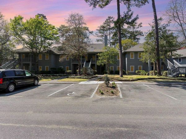 1221 Tidewater Dr., Unit 2211, North Myrtle Beach, SC 29582