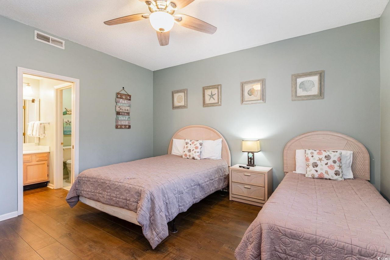 1221 Tidewater Dr. Photo 10