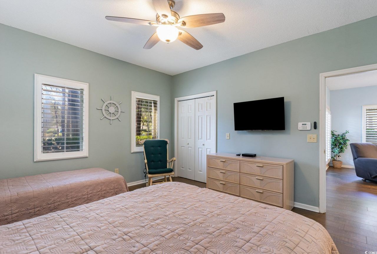 1221 Tidewater Dr. Photo 11