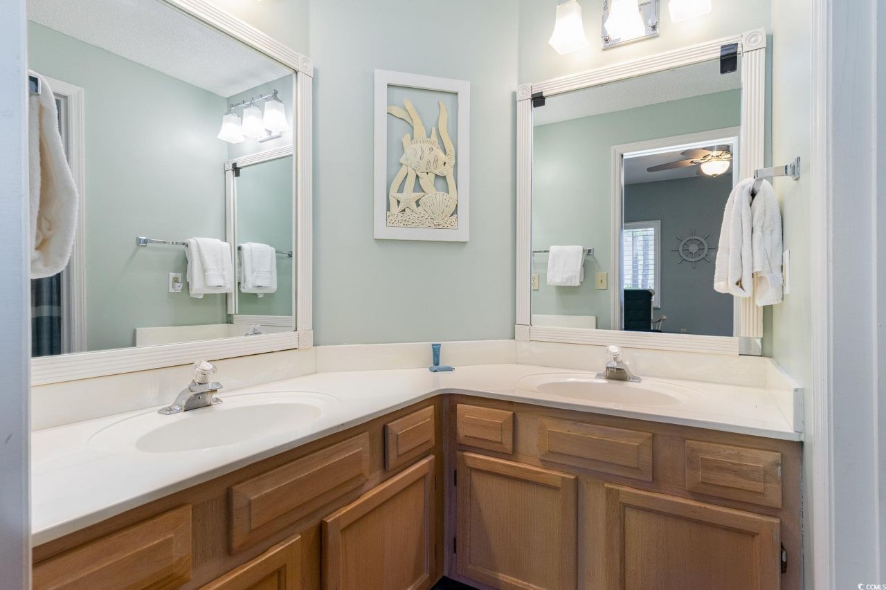 1221 Tidewater Dr. Photo 12