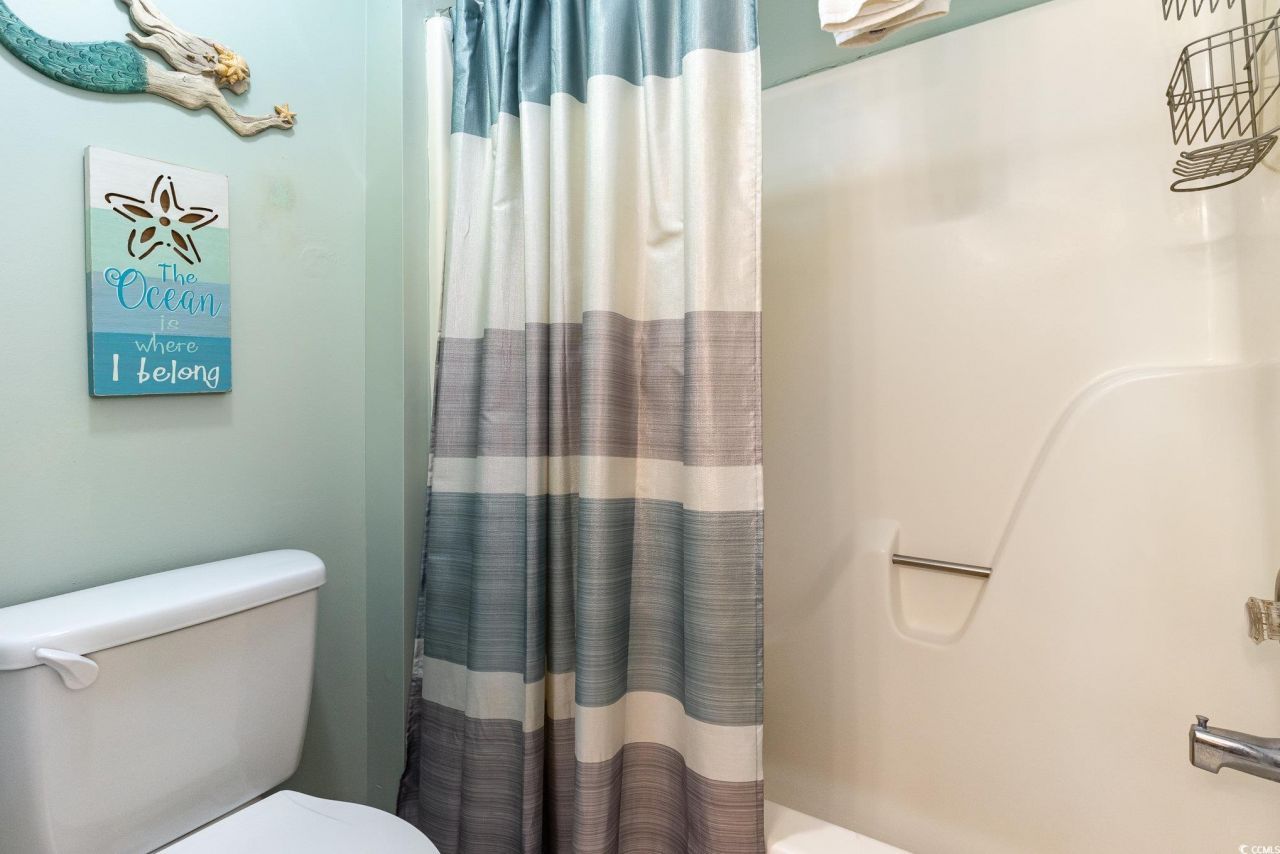 1221 Tidewater Dr. Photo 13