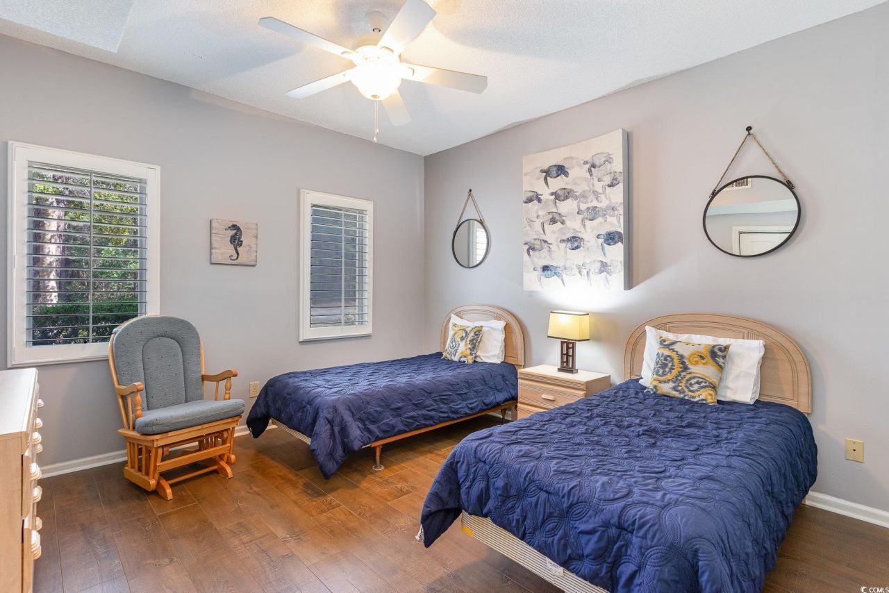 1221 Tidewater Dr. Photo 14