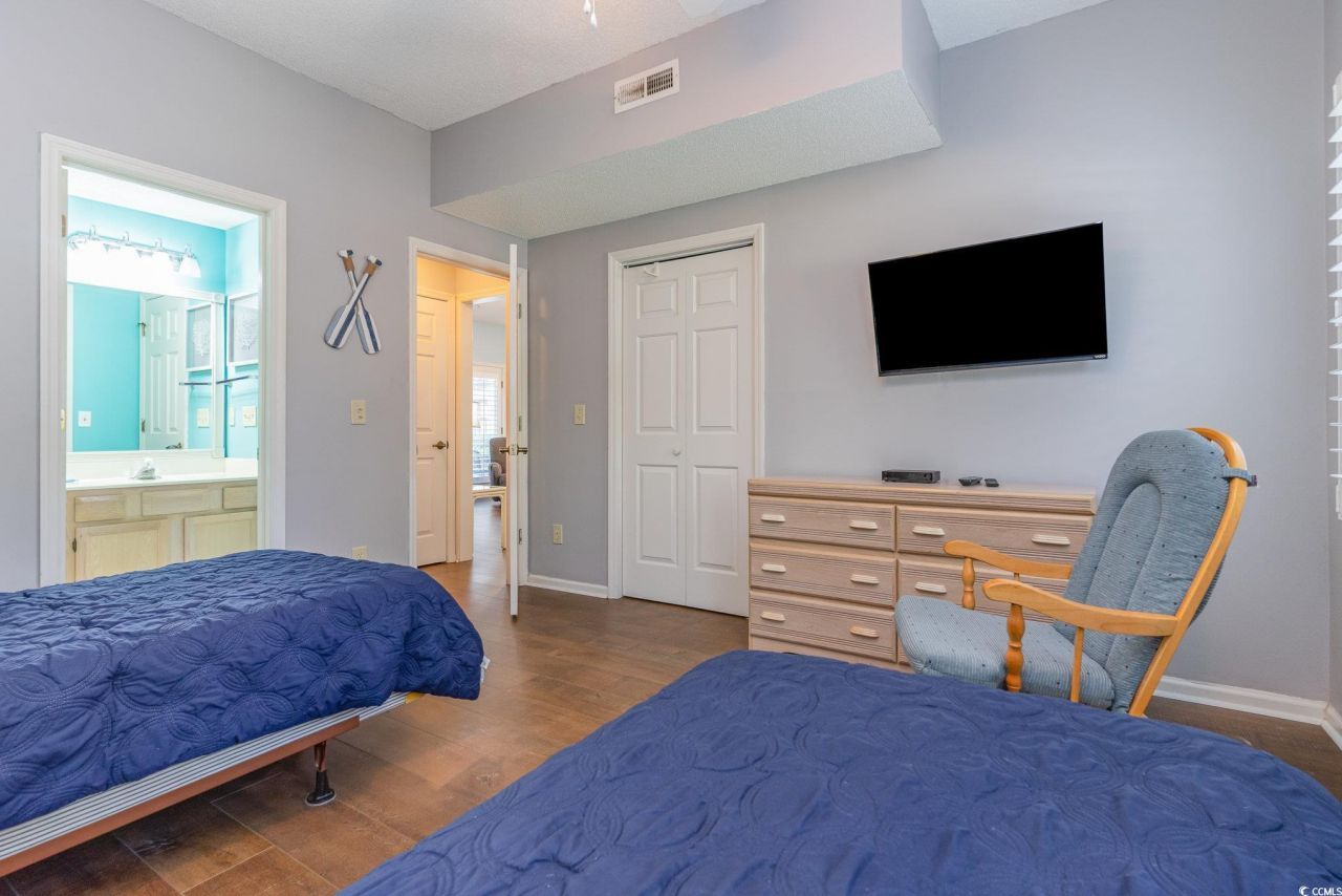 1221 Tidewater Dr. Photo 15