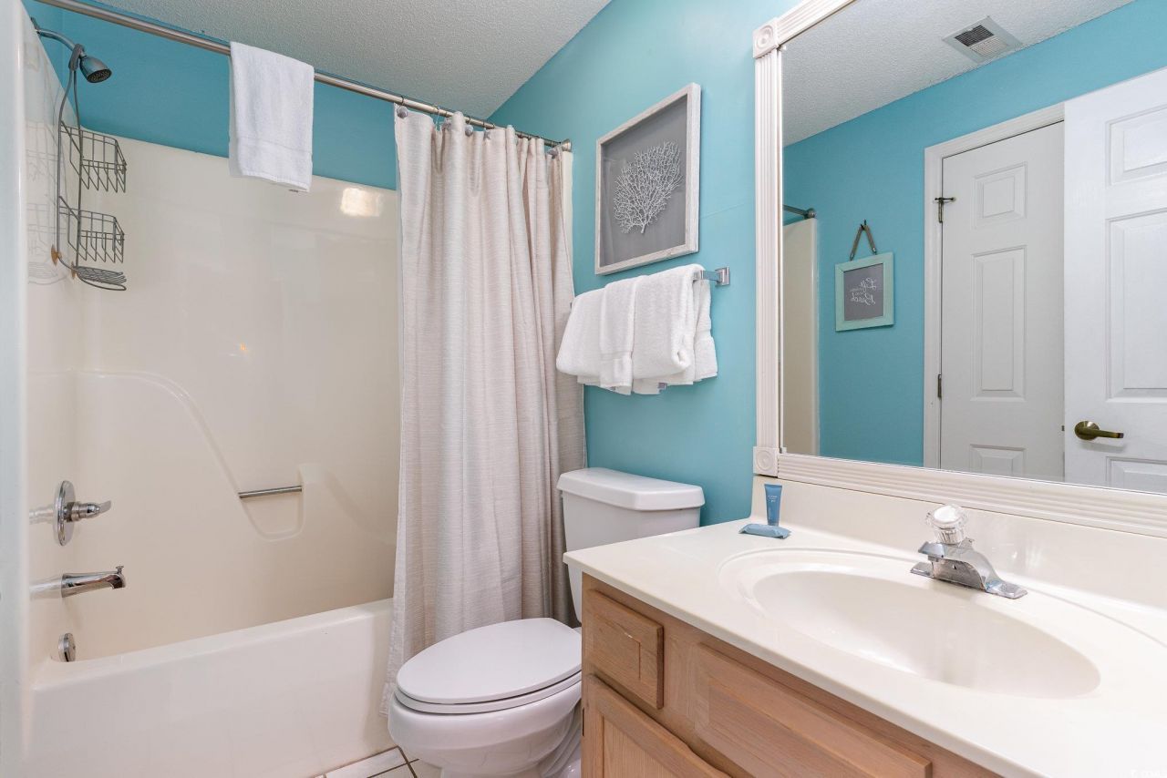 1221 Tidewater Dr. Photo 16