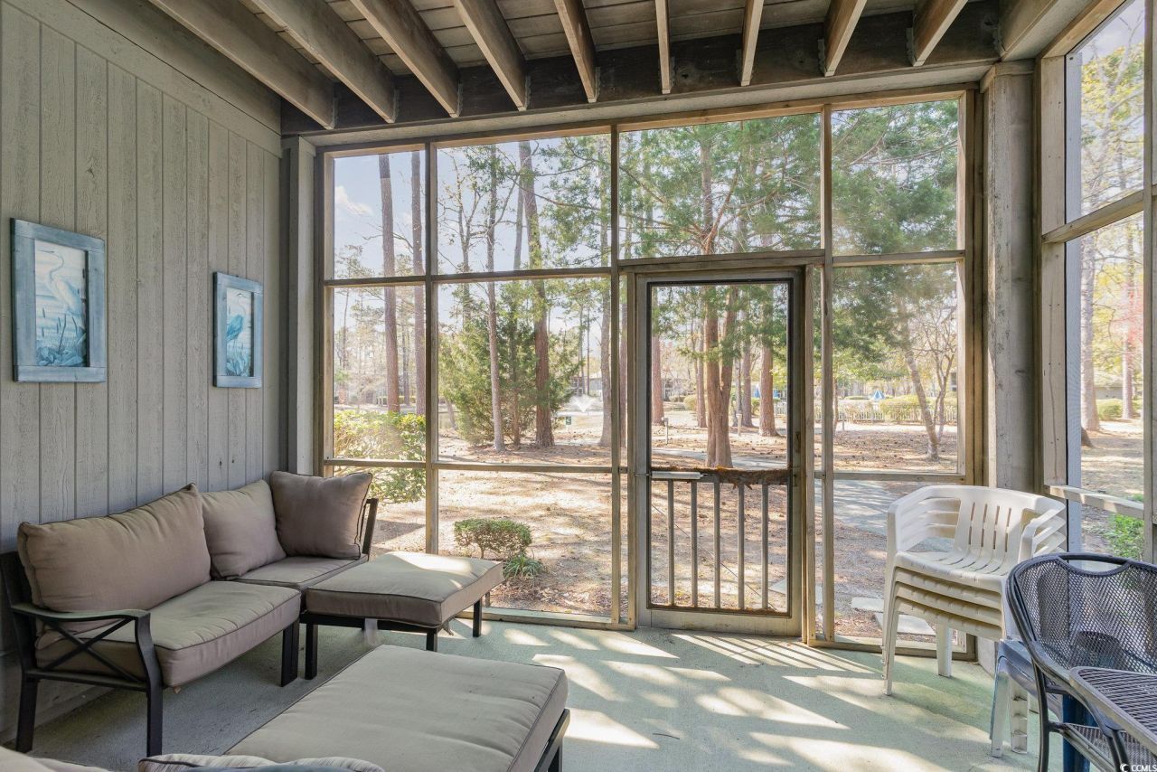 1221 Tidewater Dr. Photo 17