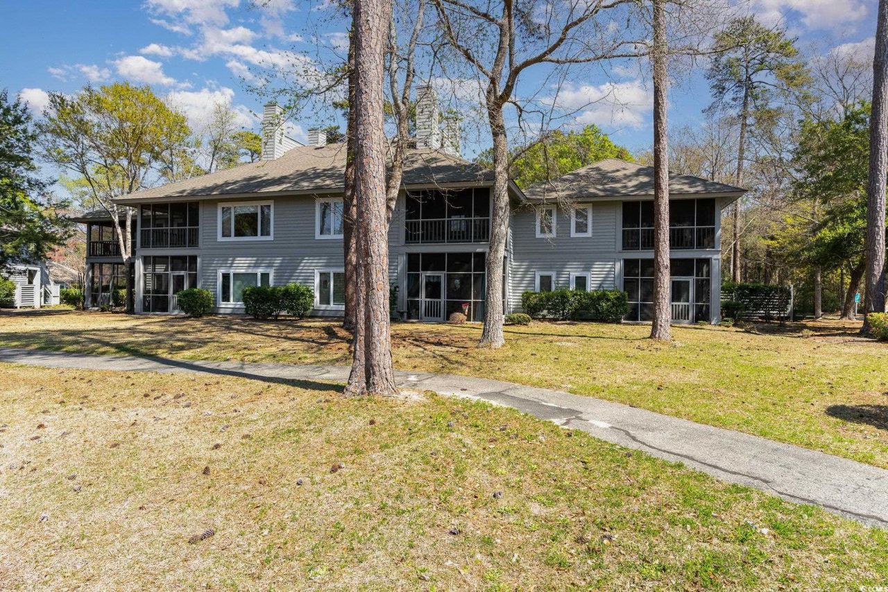 1221 Tidewater Dr. Photo 19