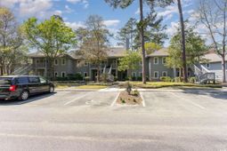 1221 Tidewater Dr. photo 4