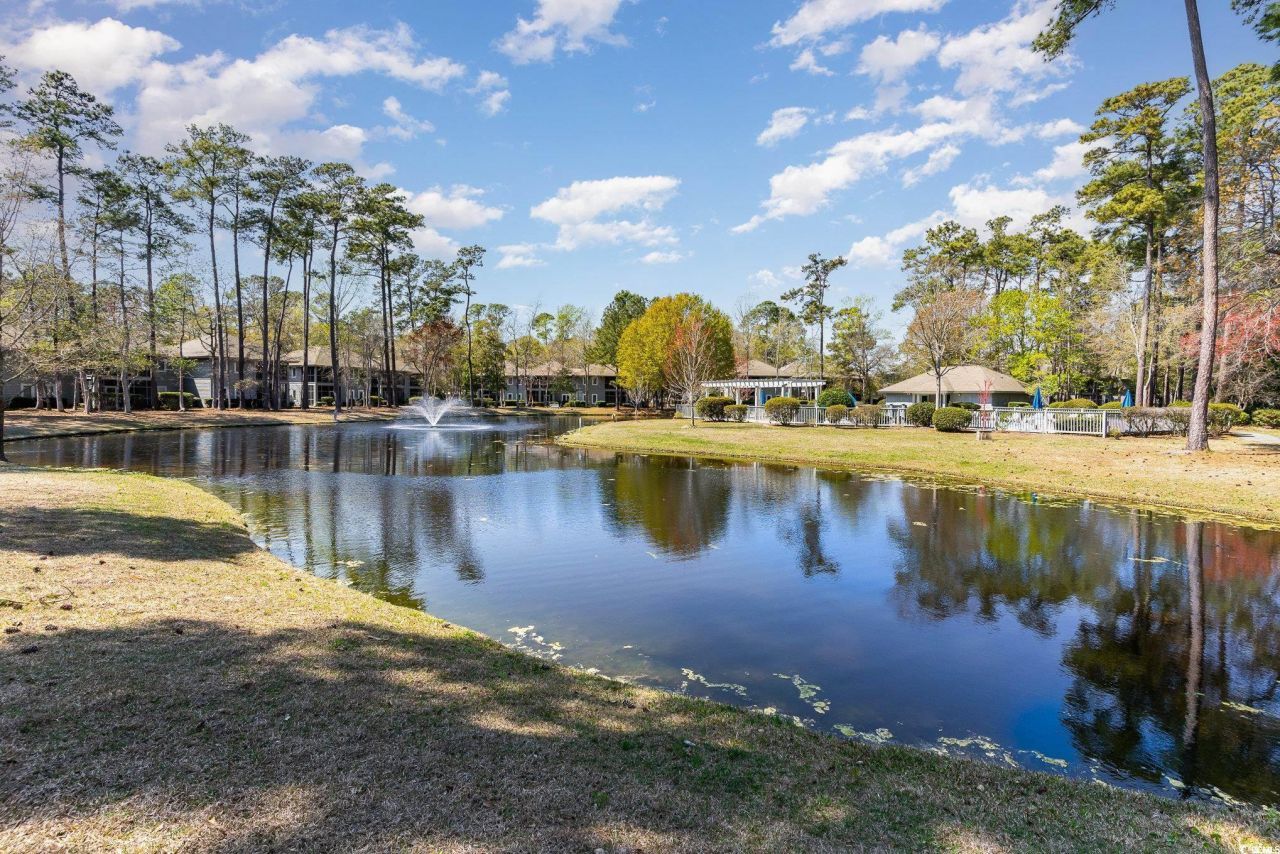 1221 Tidewater Dr. Photo 20