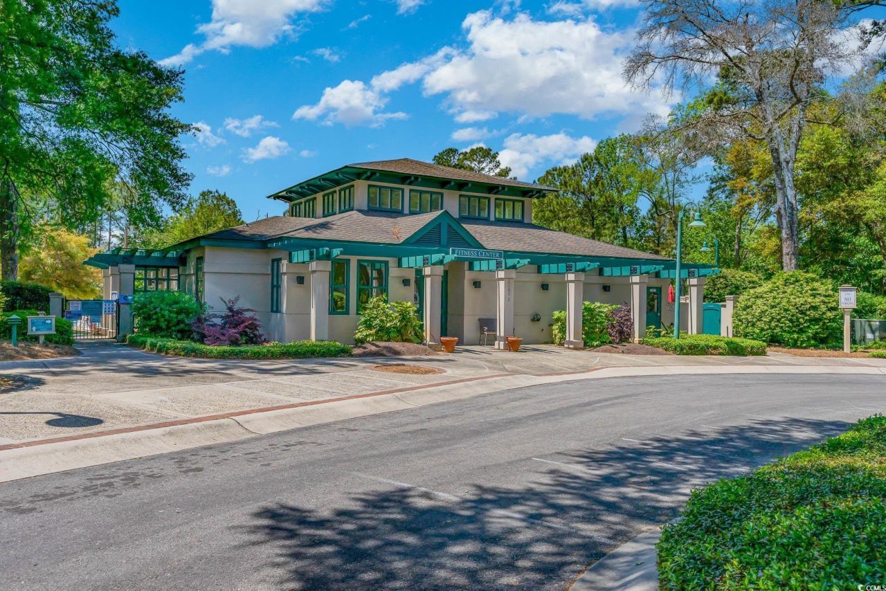 1221 Tidewater Dr. Photo 22