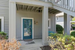 1221 Tidewater Dr. photo 4