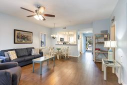 1221 Tidewater Dr. photo 4