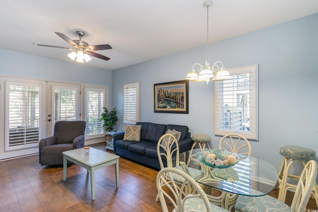 1221 Tidewater Dr. Photo 5