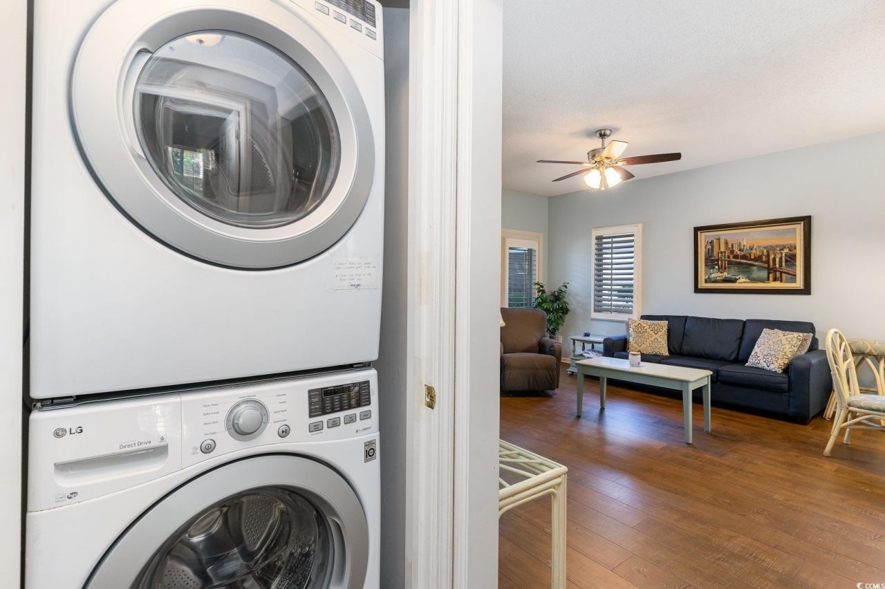 1221 Tidewater Dr. Photo 9