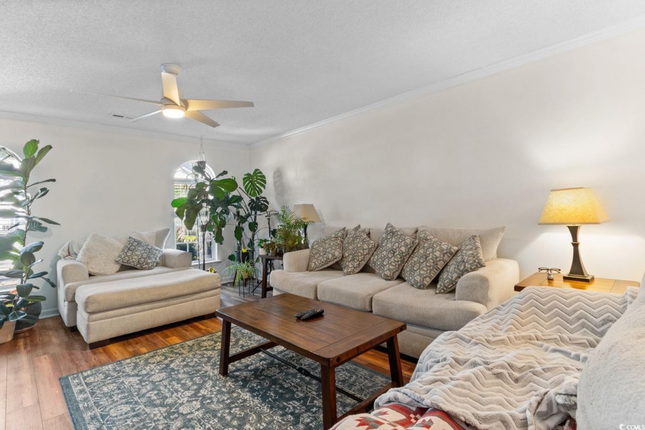 3904 Tybre Downs Circle Photo 10