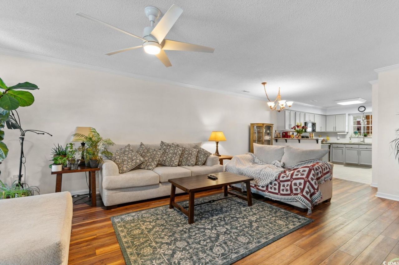 3904 Tybre Downs Circle Photo 11