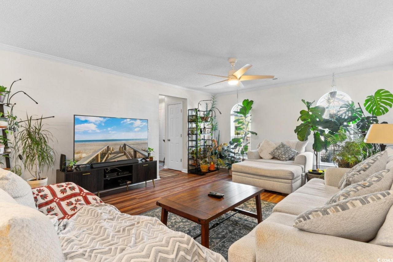 3904 Tybre Downs Circle Photo 12