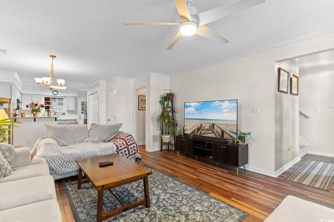 3904 Tybre Downs Circle Photo 13