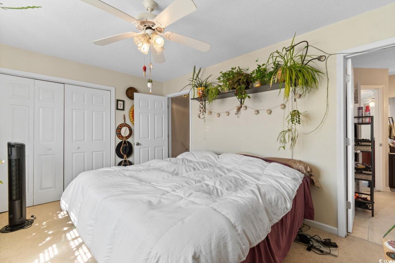 3904 Tybre Downs Circle Photo 14