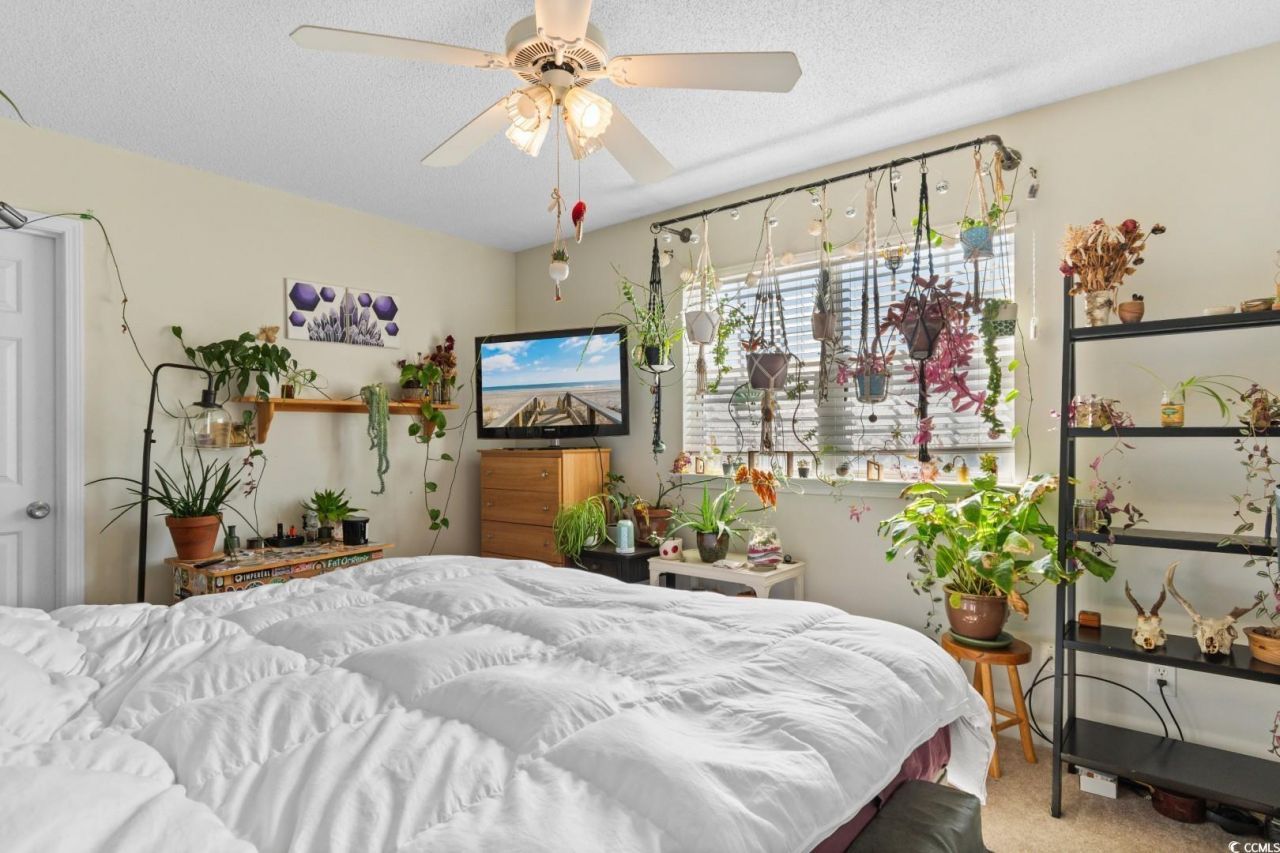 3904 Tybre Downs Circle Photo 15