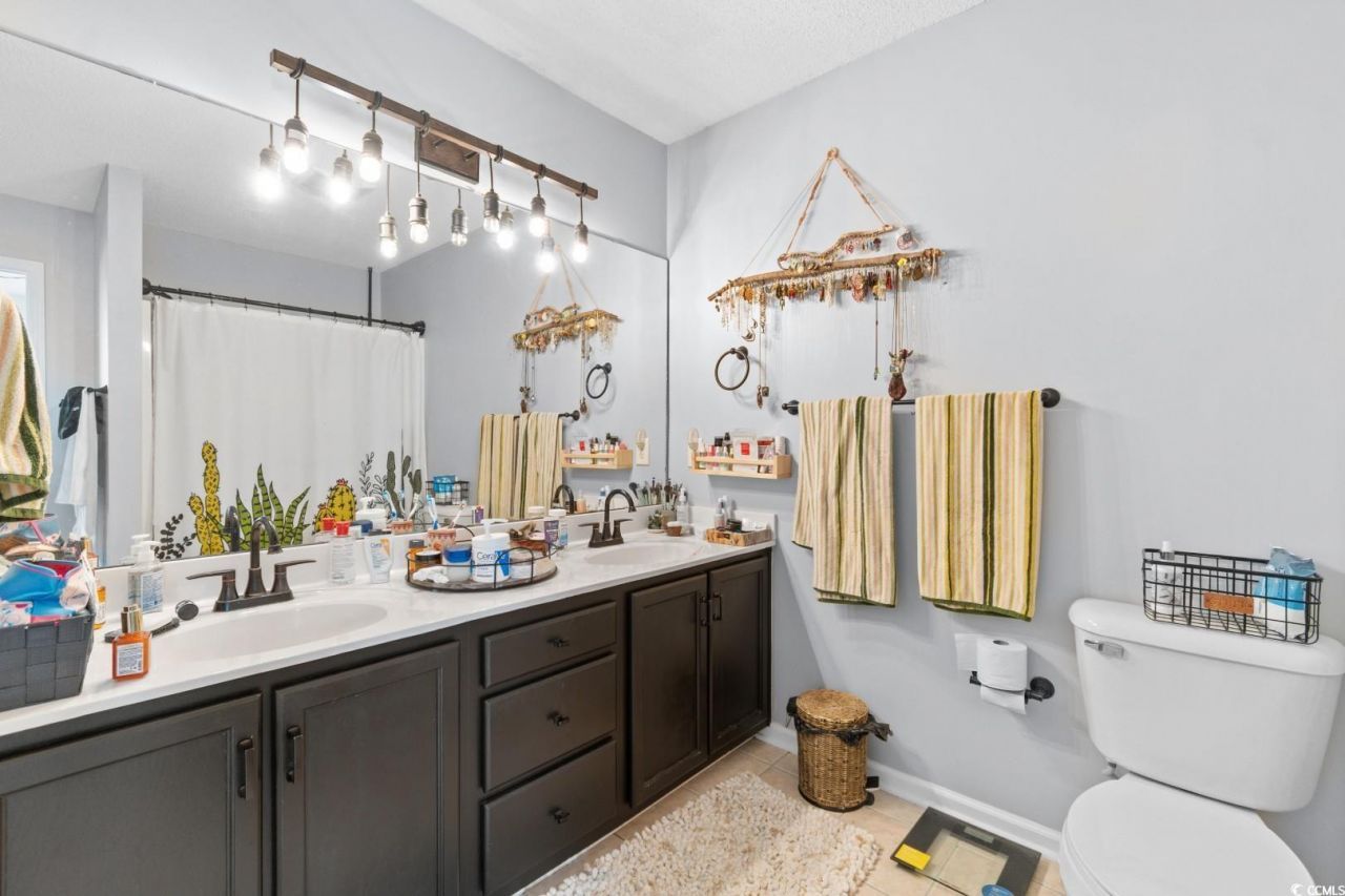 3904 Tybre Downs Circle Photo 16