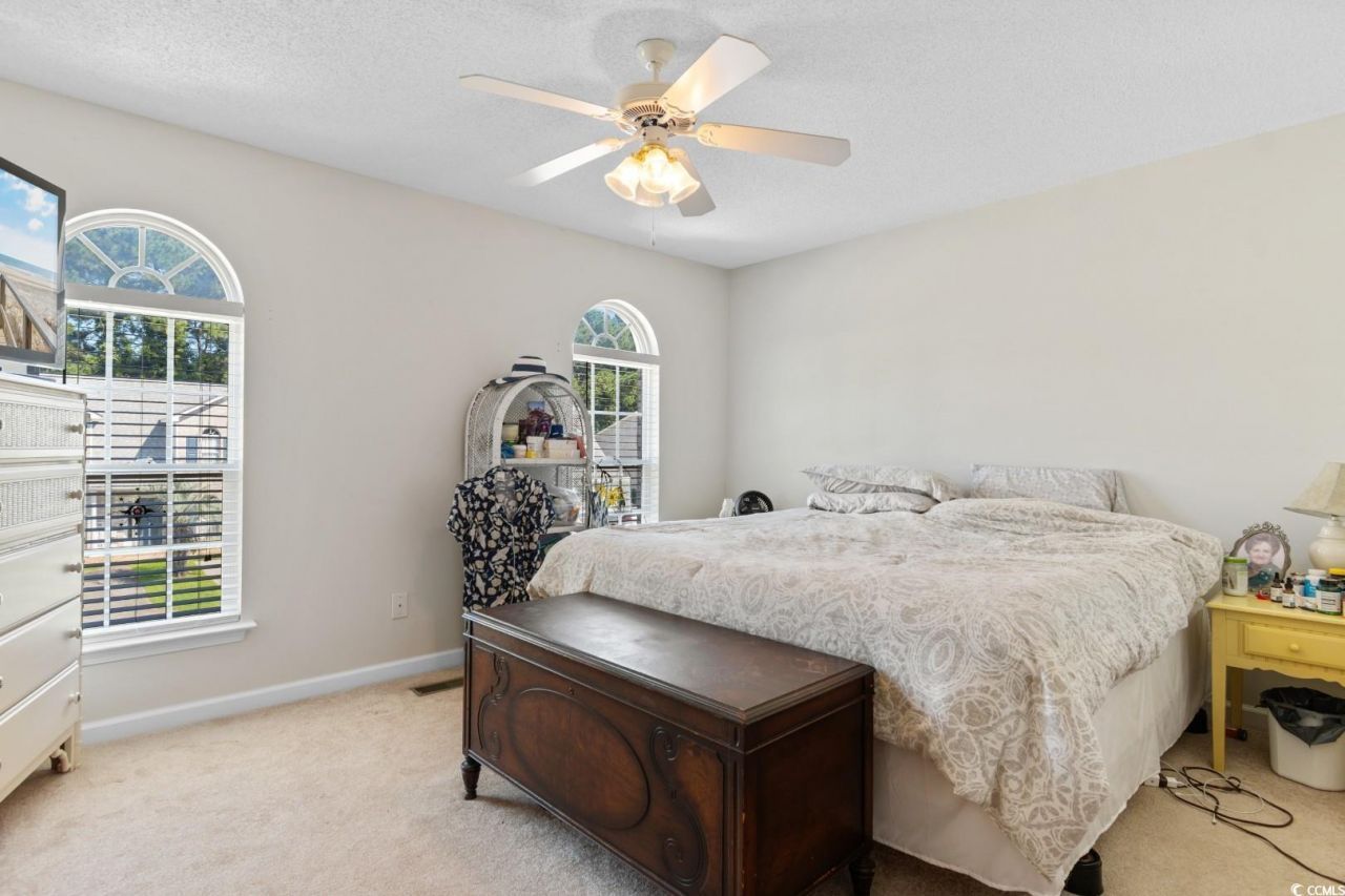 3904 Tybre Downs Circle Photo 17