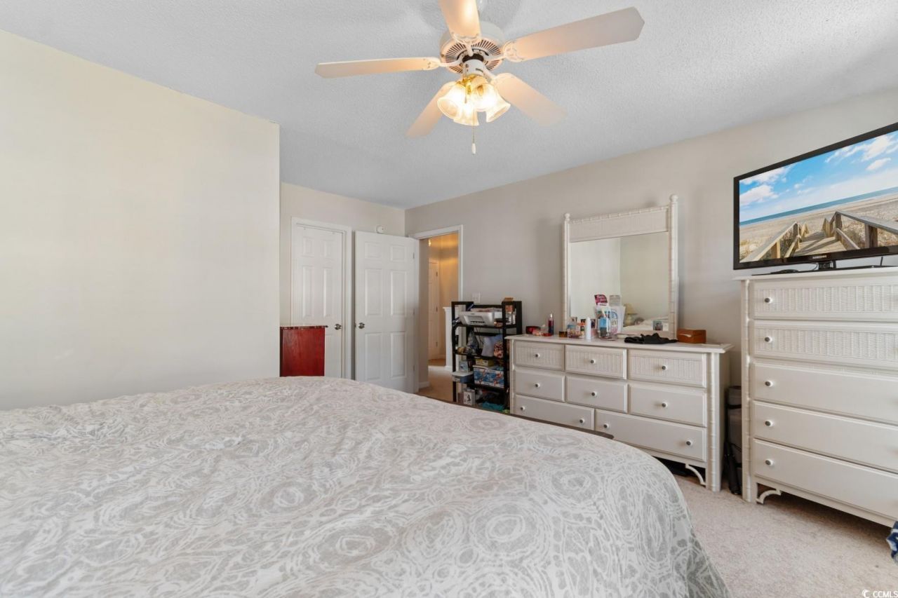 3904 Tybre Downs Circle Photo 18