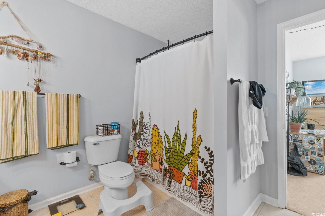 3904 Tybre Downs Circle Photo 19