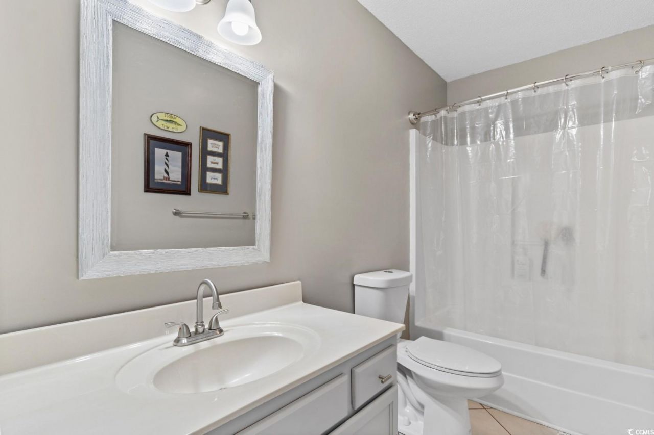 3904 Tybre Downs Circle Photo 22