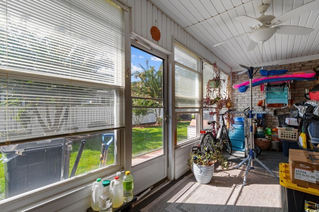 3904 Tybre Downs Circle Photo 24