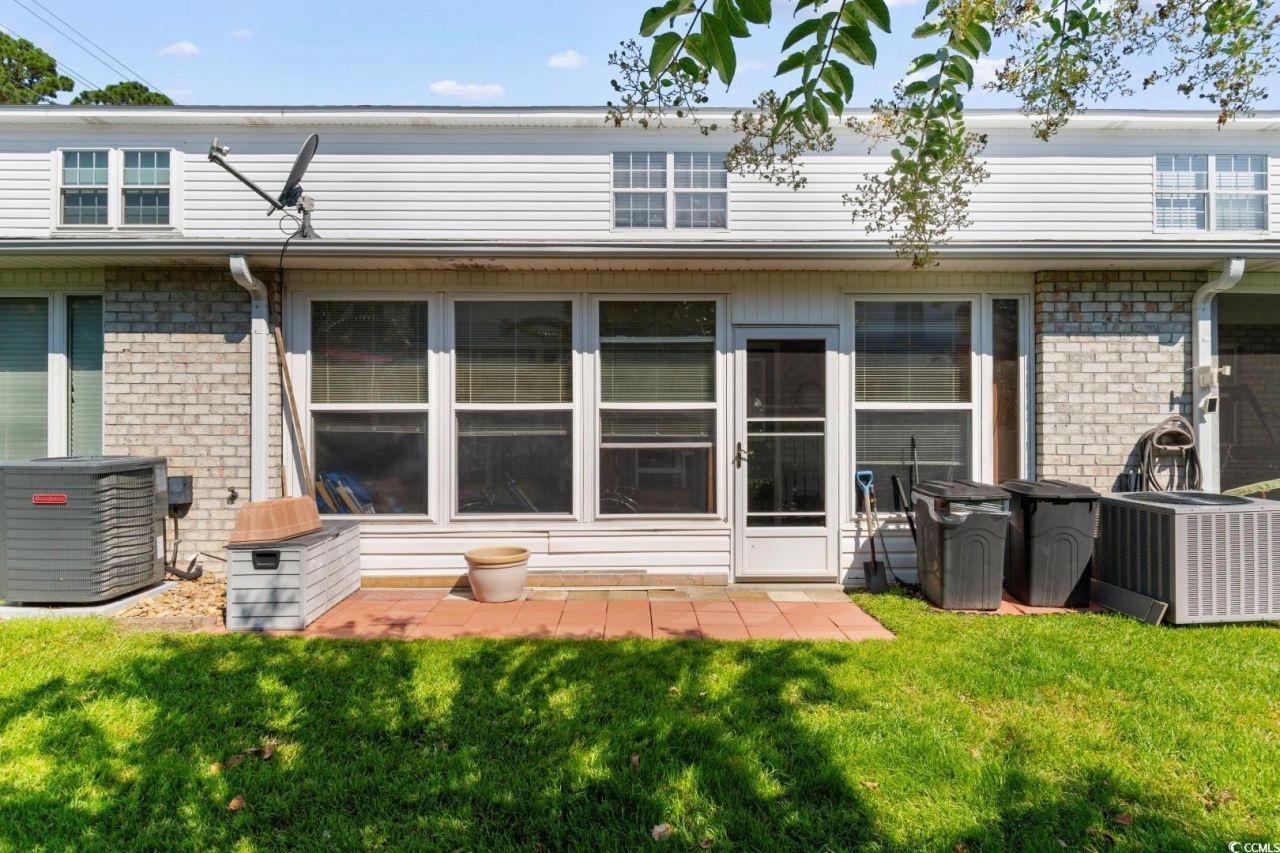 3904 Tybre Downs Circle Photo 26