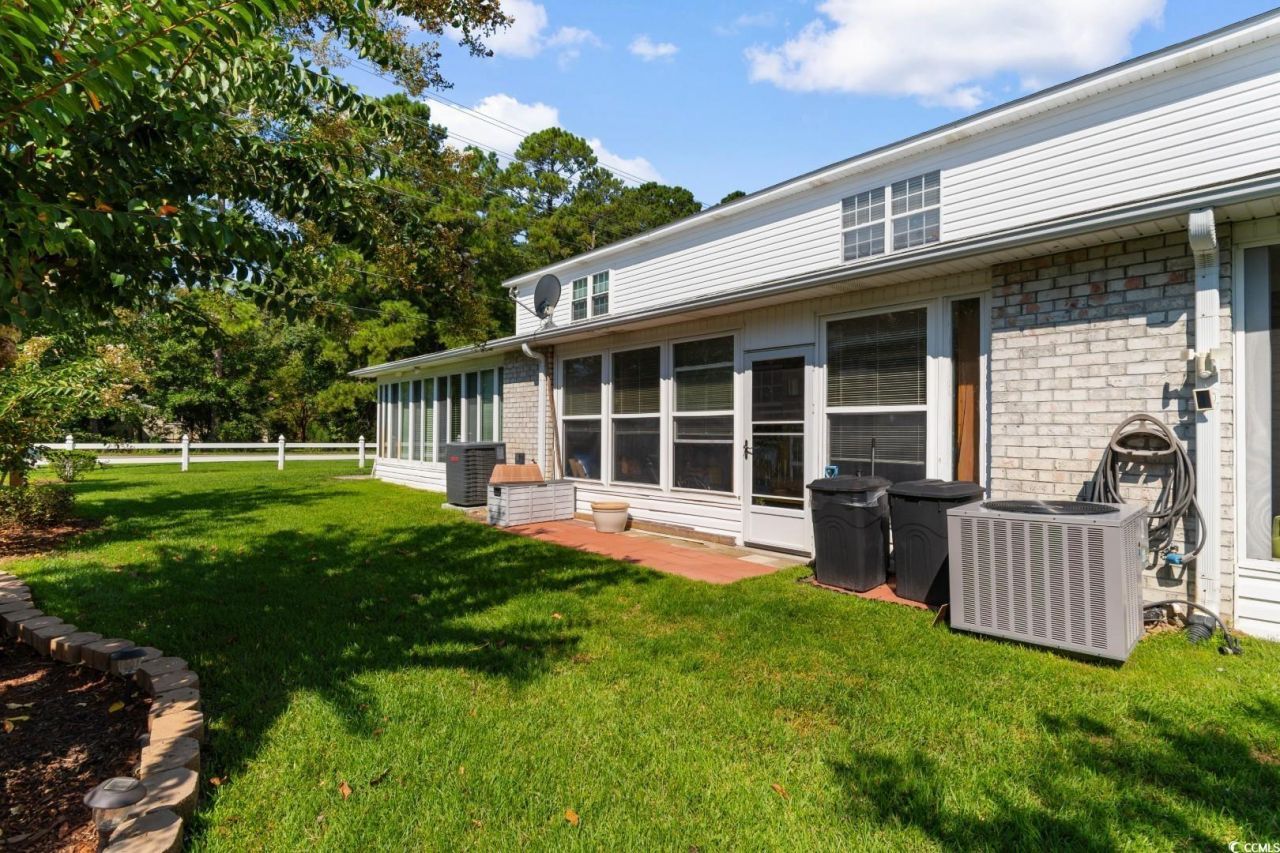 3904 Tybre Downs Circle Photo 27