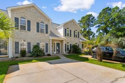 3904 Tybre Downs Circle photo 4