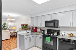 3904 Tybre Downs Circle photo 4