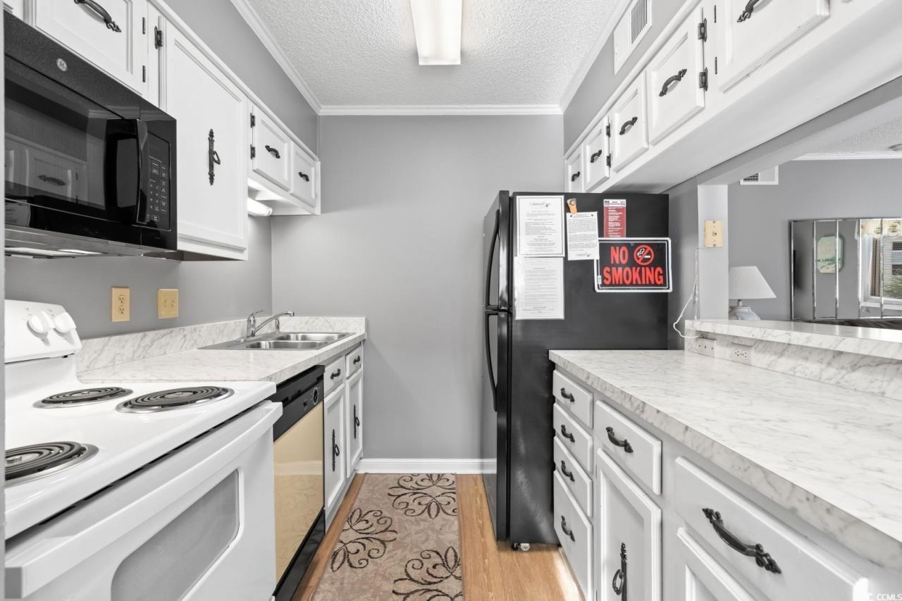 609 Hillside Dr. S Photo 12