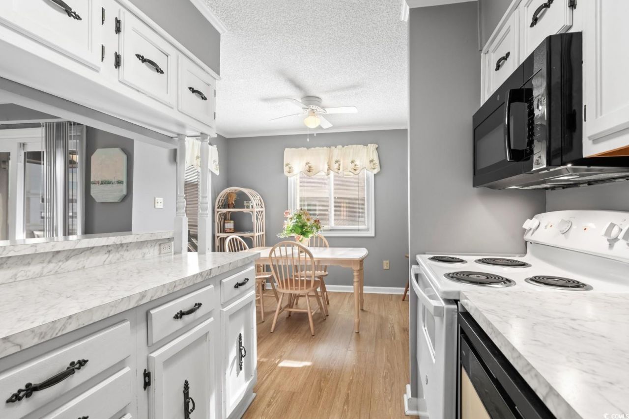 609 Hillside Dr. S Photo 15