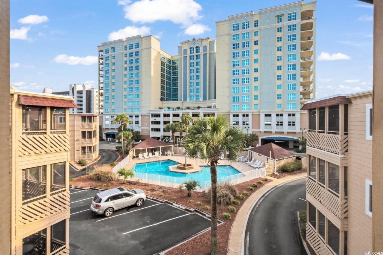 609 Hillside Dr. S Photo 19