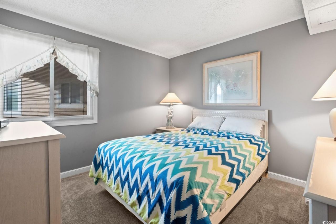 609 Hillside Dr. S Photo 20