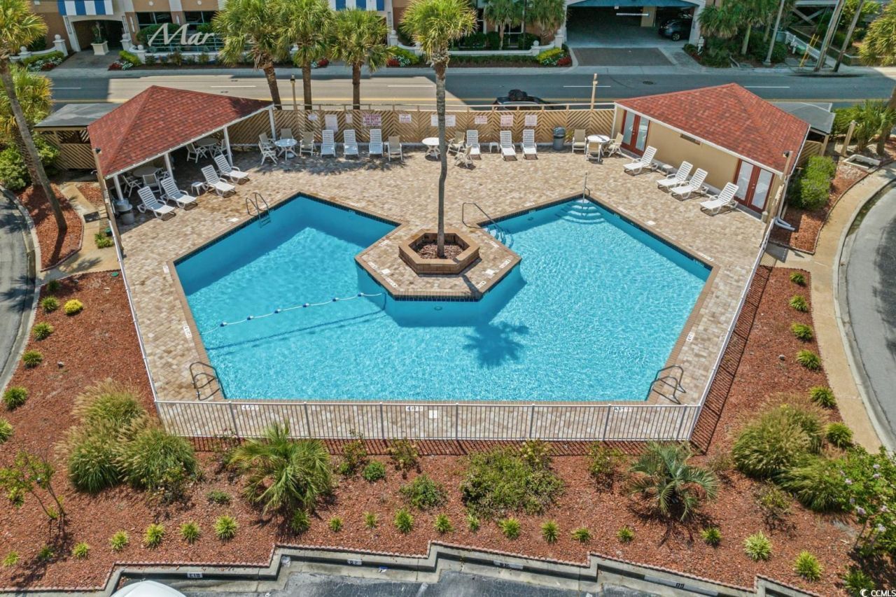 609 Hillside Dr. S Photo 32