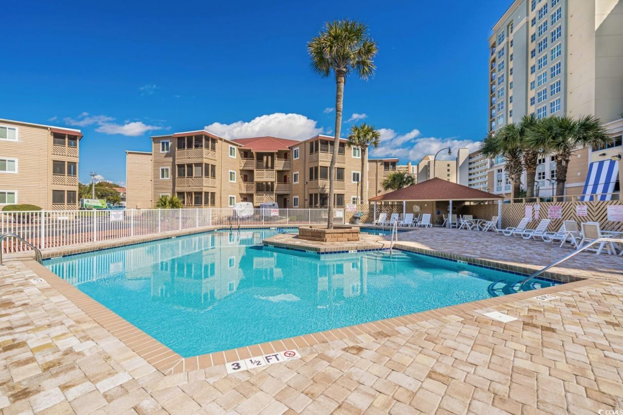 609 Hillside Dr. S Photo 33