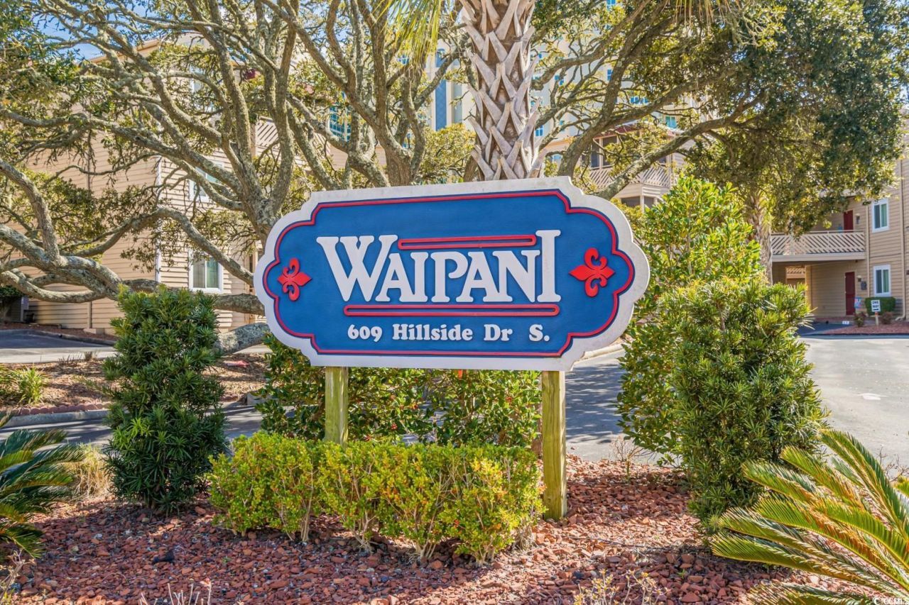 609 Hillside Dr. S Photo 35