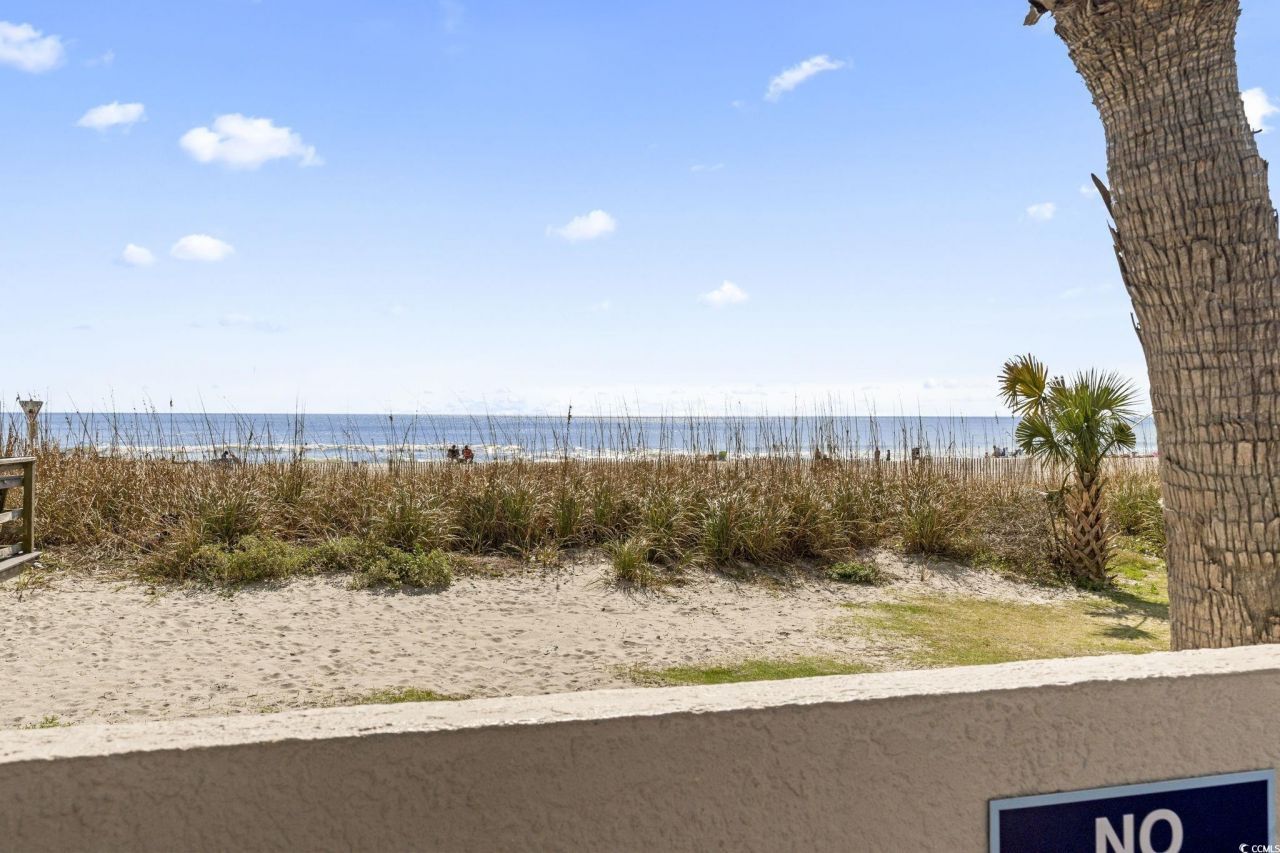 2311 S Ocean Blvd. Photo 10