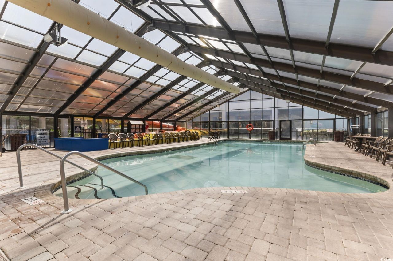 2311 S Ocean Blvd. Photo 12