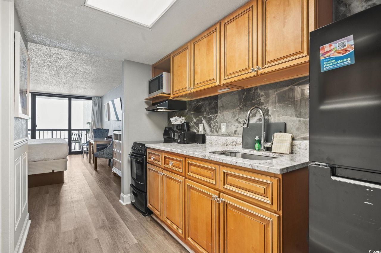 2311 S Ocean Blvd. Photo 14