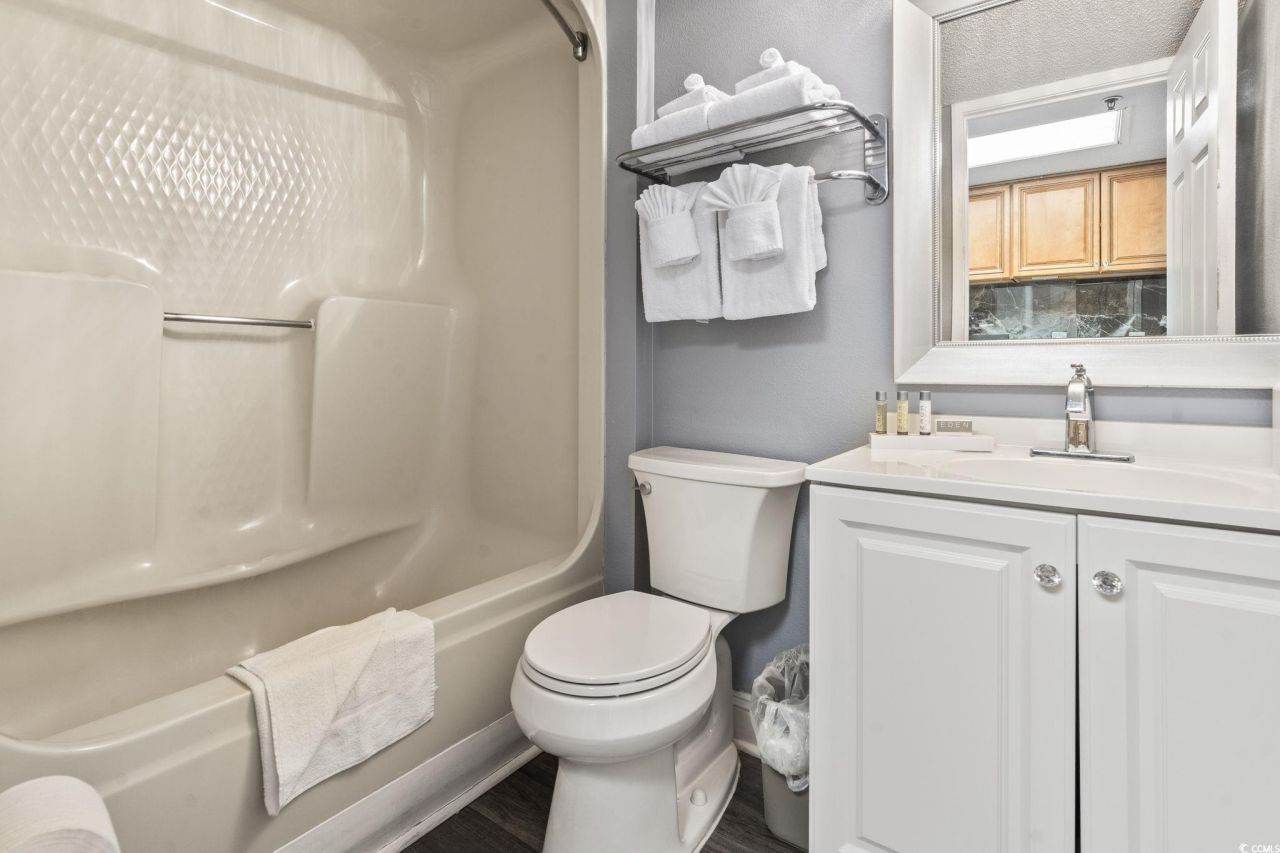 2311 S Ocean Blvd. Photo 16