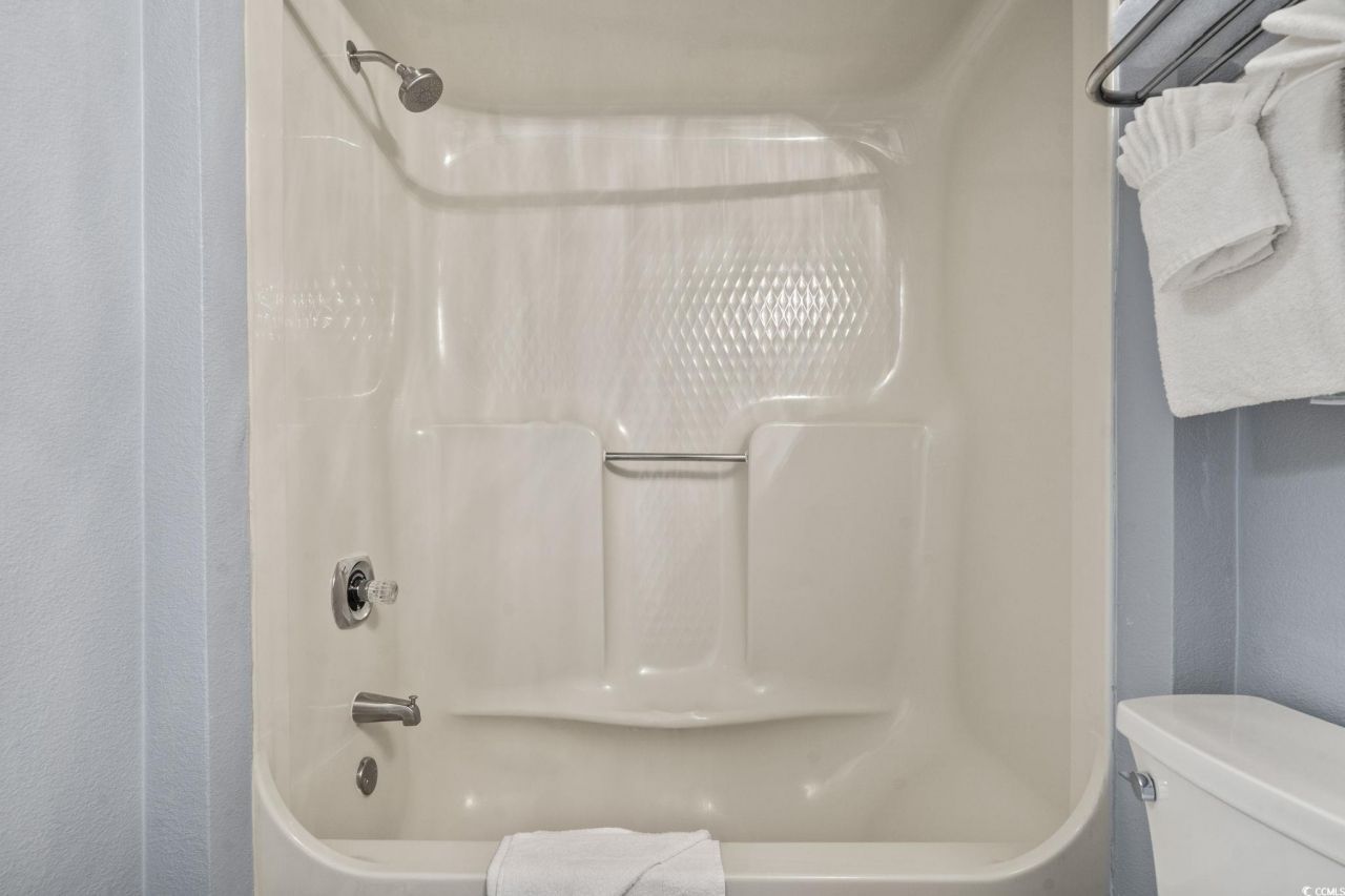 2311 S Ocean Blvd. Photo 18